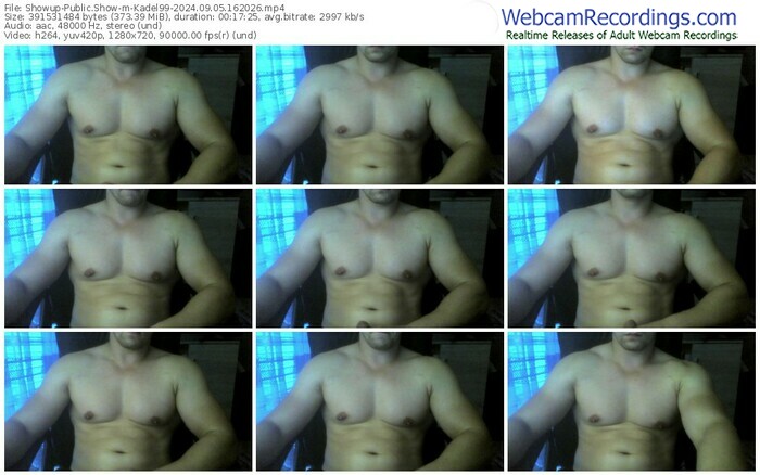 showup-kadel99-09-05-2024-16-20-26