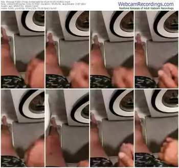 showup-maniekk30-09-05-2024-03-45-51