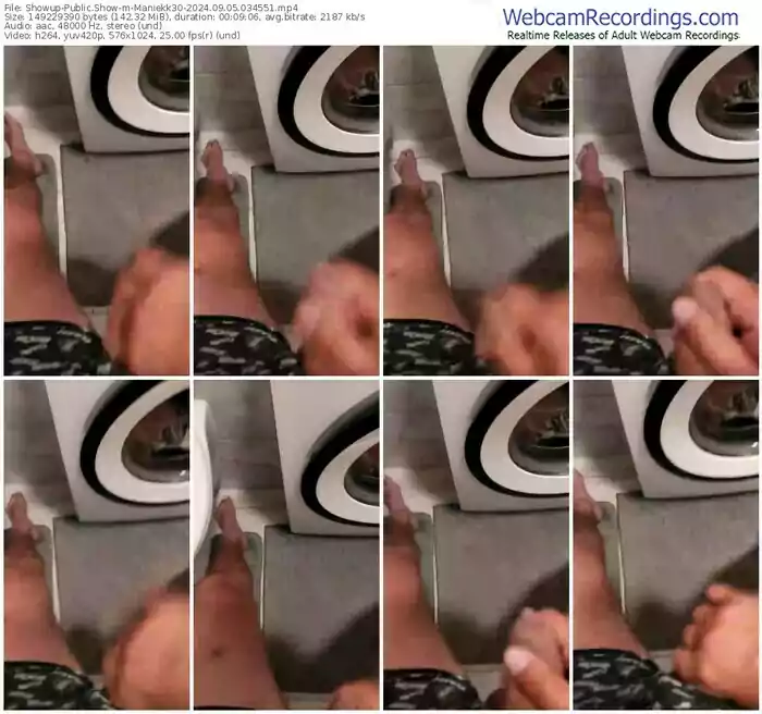 showup-maniekk30-09-05-2024-03-45-51