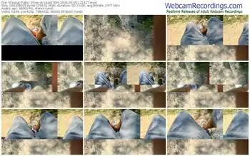 showup-ukasz35m-09-05-2024-12-14-27