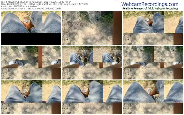 showup-ukasz35m-09-05-2024-12-14-27