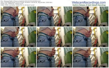 showup-zack34-09-05-2024-04-15-04