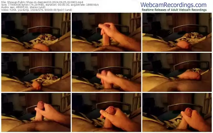 showup-daszek432-09-05-2024-01-09-03