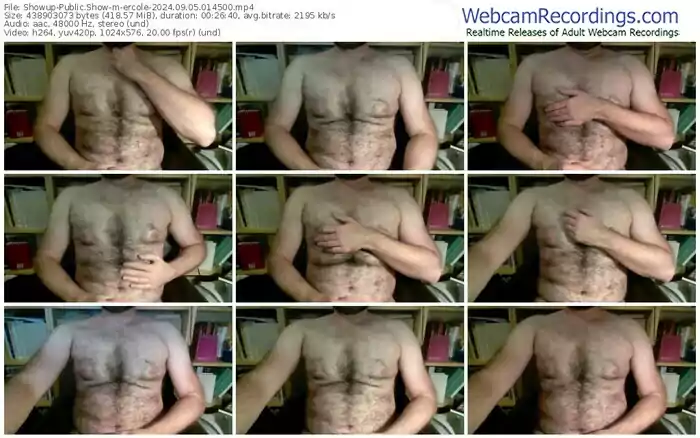 showup-ercole-09-05-2024-01-45-00