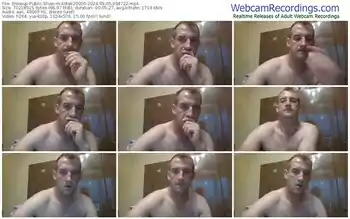 showup-kotek20000-09-05-2024-03-47-22