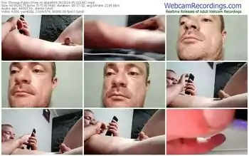 showup-skala666-09-05-2024-02-14-47