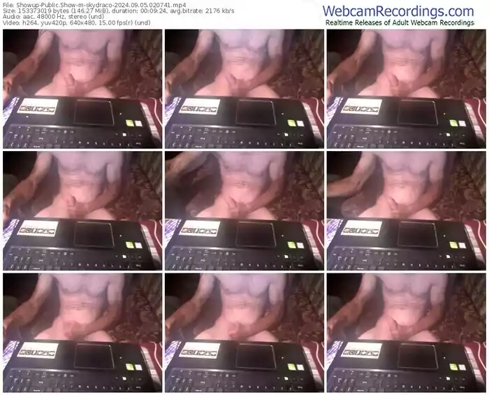 showup-skydraco-09-05-2024-02-07-41