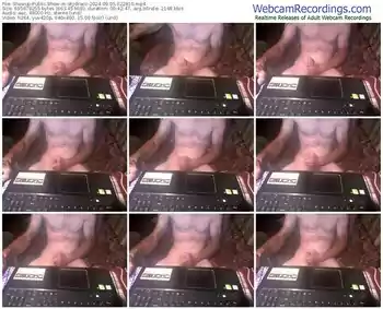 showup-skydraco-09-05-2024-02-28-10