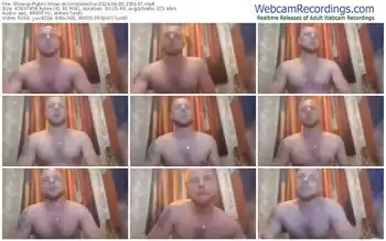 showup-tonsilelectro-09-05-2024-23-51-47