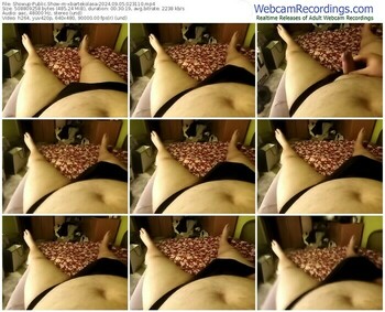 showup-xbartekolasa-09-05-2024-02-31-10