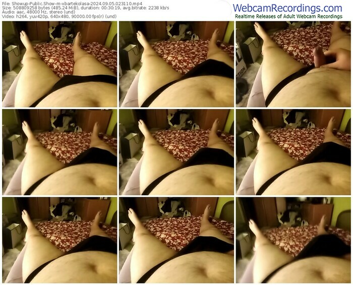 showup-xbartekolasa-09-05-2024-02-31-10