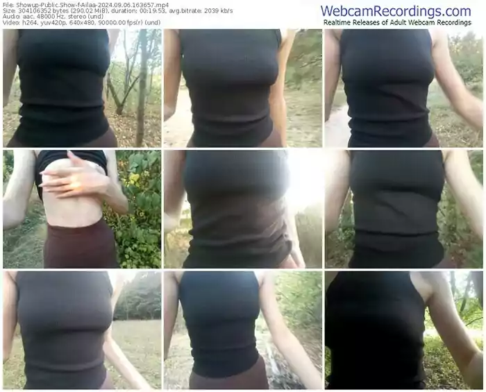 showup-ailaa-09-06-2024-16-36-57