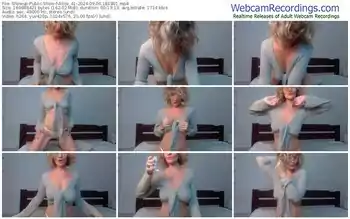 showup-alice_41-09-06-2024-18-18-01