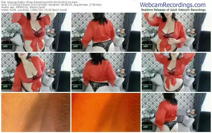 showup-ameliya-09-06-2024-05-21-10