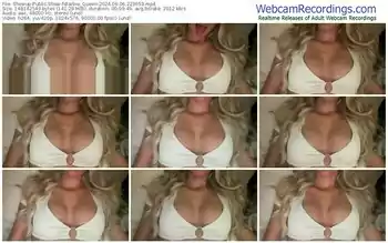 showup-barbie_queen-09-06-2024-22-36-53