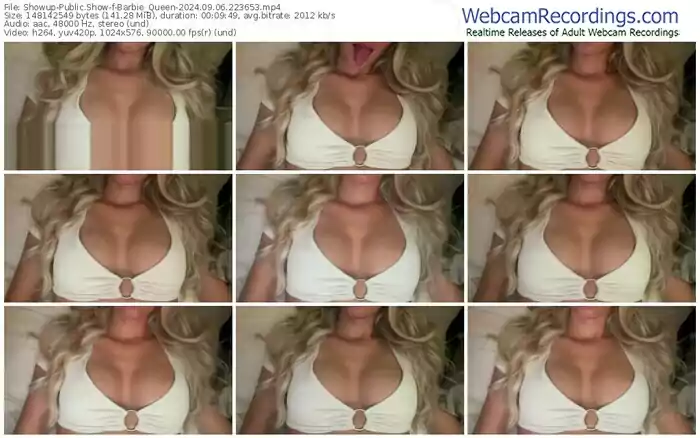 showup-barbie_queen-09-06-2024-22-36-53