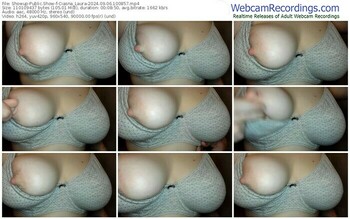 showup-ciasna_laura-09-06-2024-10-08-57