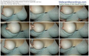 showup-ciasna_laura-09-06-2024-10-53-03