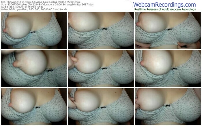 showup-ciasna_laura-09-06-2024-10-53-03