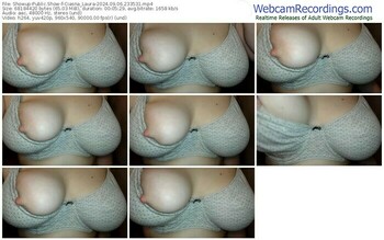 showup-ciasna_laura-09-06-2024-23-35-31