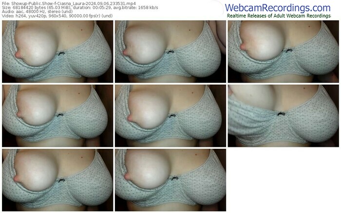 showup-ciasna_laura-09-06-2024-23-35-31