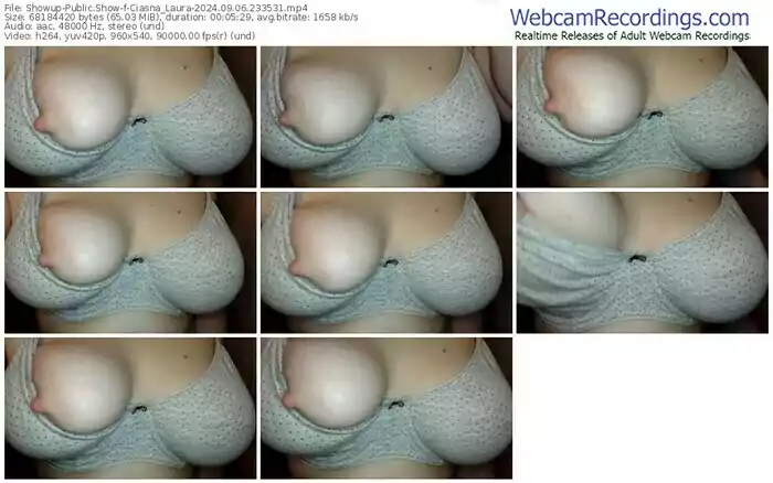 showup-ciasna_laura-09-06-2024-23-35-31