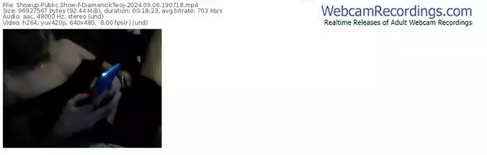 showup-diamenciktwoj-09-06-2024-19-07-18