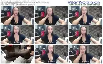 showup-drakaris99-09-06-2024-00-29-56