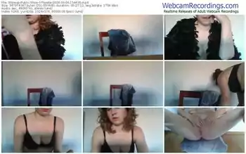 showup-floreta-09-06-2024-15-44-30