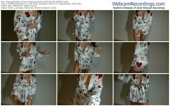 showup-gabrysia1000-09-06-2024-04-58-02