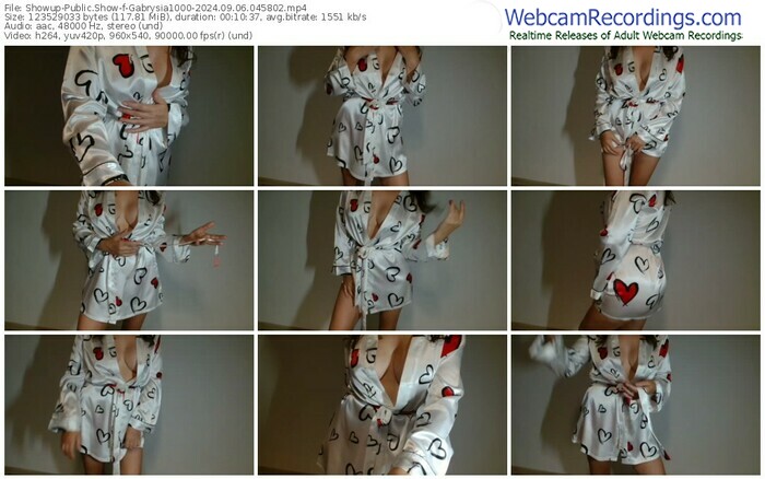 showup-gabrysia1000-09-06-2024-04-58-02