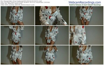 showup-gabrysia1000-09-06-2024-05-23-11