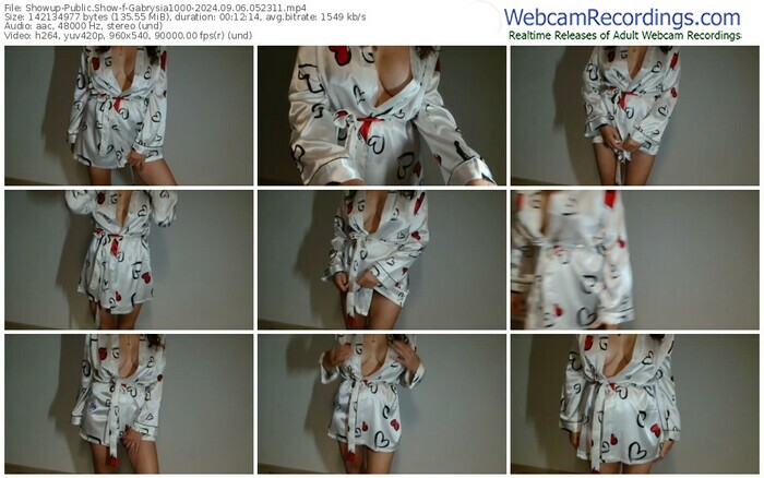 showup-gabrysia1000-09-06-2024-05-23-11