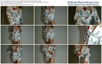 showup-gabrysia1000-09-06-2024-06-12-52