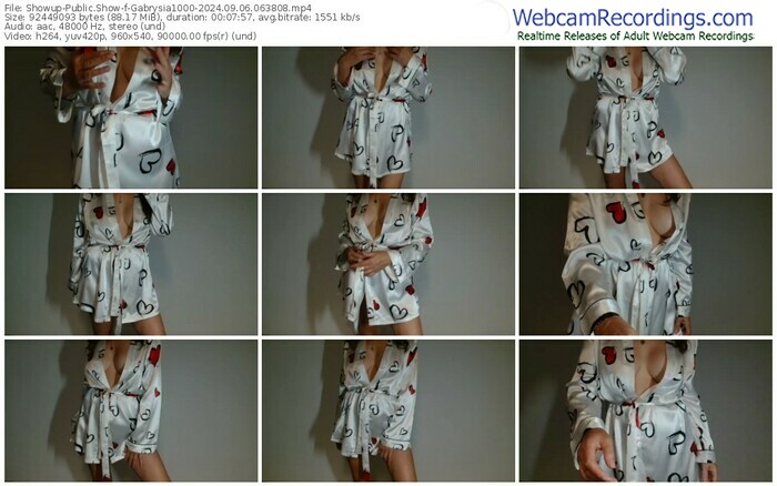 showup-gabrysia1000-09-06-2024-06-38-08