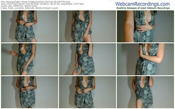 showup-gabrysia1000-09-06-2024-06-57-55