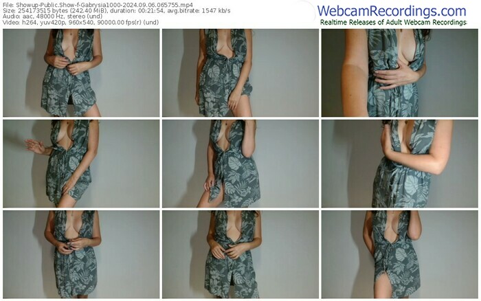 showup-gabrysia1000-09-06-2024-06-57-55
