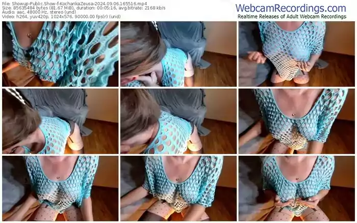 showup-kochankazeusa-09-06-2024-16-55-16