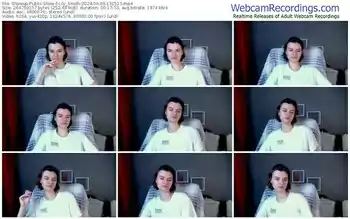 showup-lily_smith-09-06-2024-13-15-13