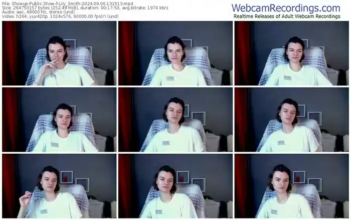 showup-lily_smith-09-06-2024-13-15-13