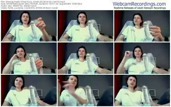 showup-lily_smith-09-06-2024-13-47-01