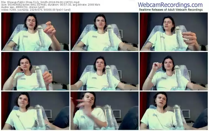 showup-lily_smith-09-06-2024-13-47-01