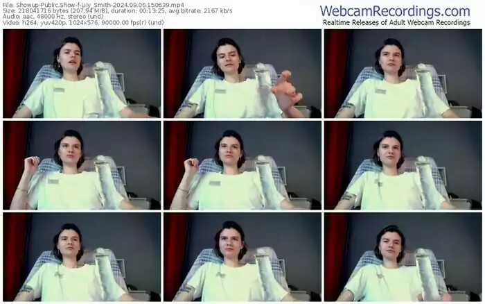 showup-lily_smith-09-06-2024-15-06-39