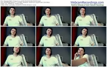 showup-lily_smith-09-06-2024-15-32-24