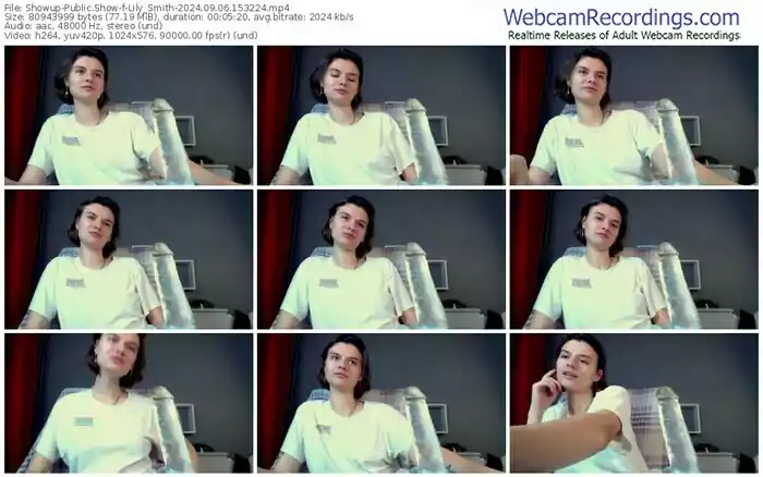 showup-lily_smith-09-06-2024-15-32-24