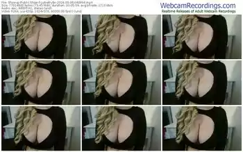 showup-lubiefrytki-09-06-2024-04-09-04