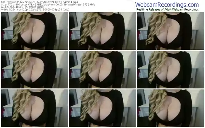 showup-lubiefrytki-09-06-2024-04-09-04