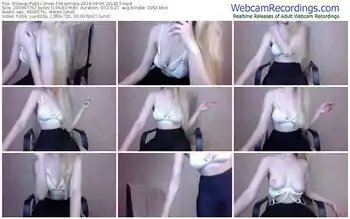 showup-missiriska-09-06-2024-20-16-13