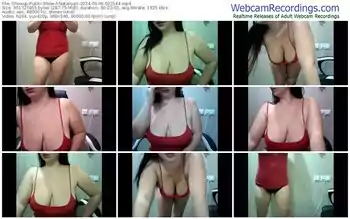 showup-nataliya1-09-06-2024-02-21-44