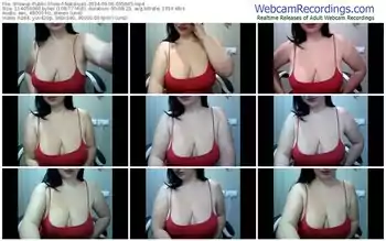 showup-nataliya1-09-06-2024-03-56-45